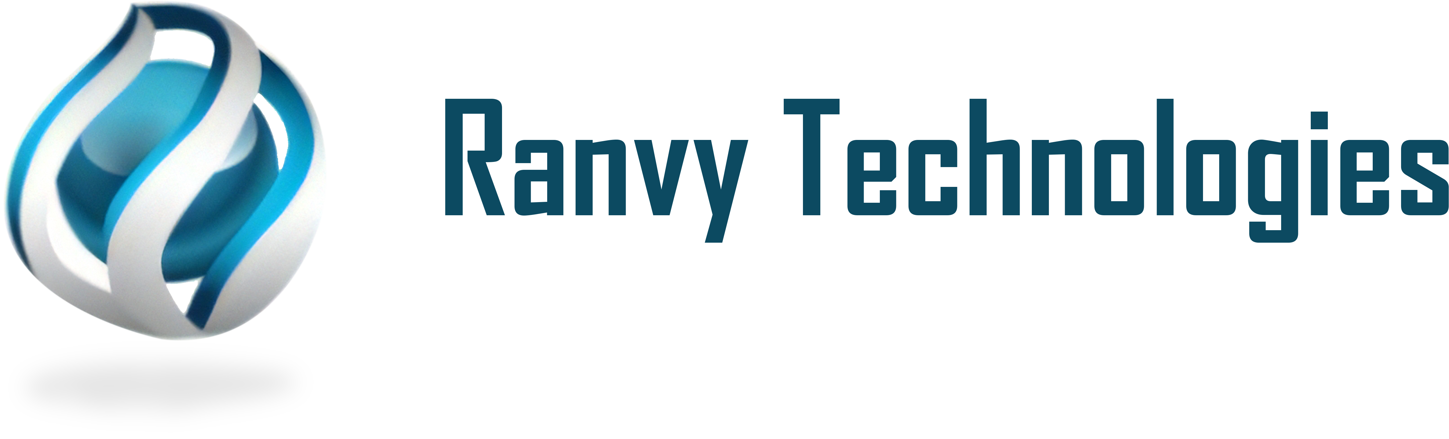 Technologies Ranvy